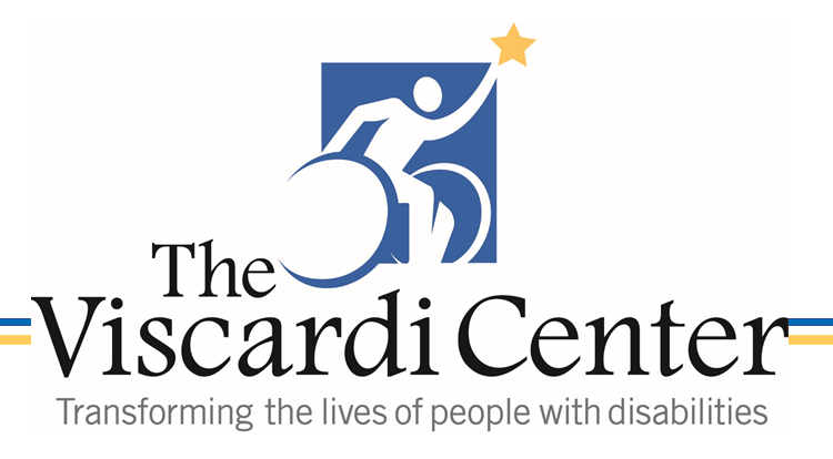 TVC Logo